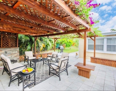 279 Hach Lane - Photo Thumbnail 1