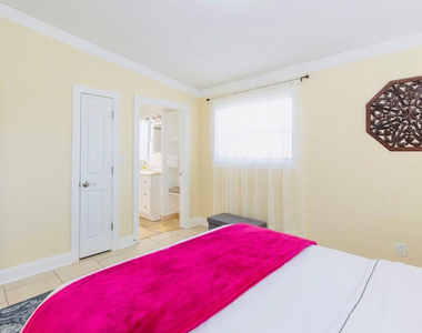 279 Hach Lane - Photo Thumbnail 32