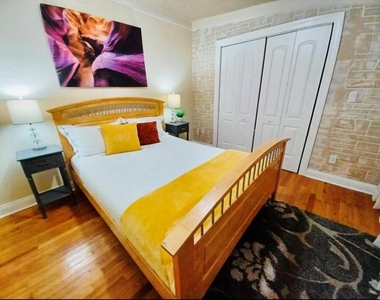 279 Hach Lane - Photo Thumbnail 36