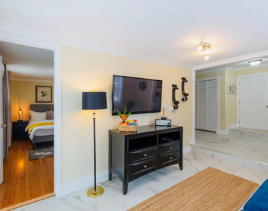 279 Hach Lane - Photo Thumbnail 28