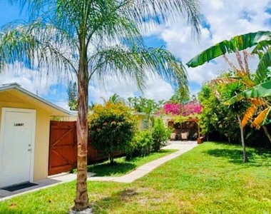 279 Hach Lane - Photo Thumbnail 50
