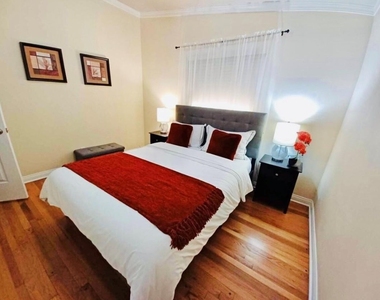 279 Hach Lane - Photo Thumbnail 29