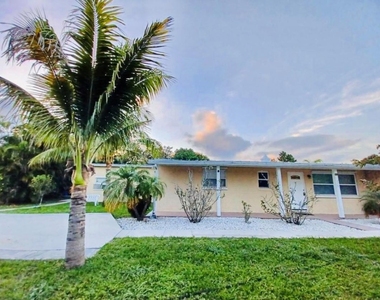 279 Hach Lane - Photo Thumbnail 58