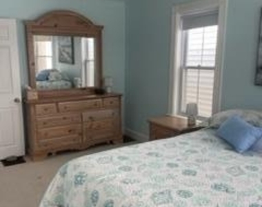 3 Bath Avenue - Photo Thumbnail 32