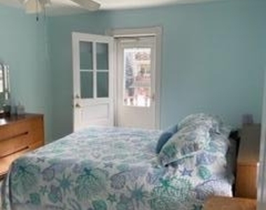 3 Bath Avenue - Photo Thumbnail 40