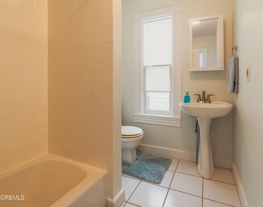 3 Bath Avenue - Photo Thumbnail 60