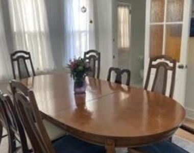 3 Bath Avenue - Photo Thumbnail 14
