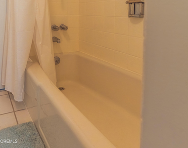 3 Bath Avenue - Photo Thumbnail 58