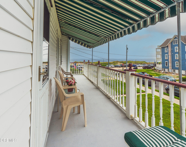 3 Bath Avenue - Photo Thumbnail 4