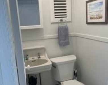 3 Bath Avenue - Photo Thumbnail 49