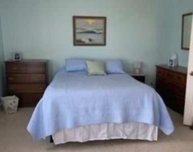 3 Bath Avenue - Photo Thumbnail 23