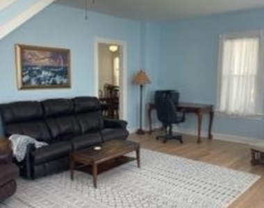 3 Bath Avenue - Photo Thumbnail 11