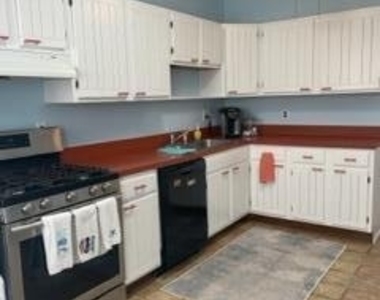 3 Bath Avenue - Photo Thumbnail 16