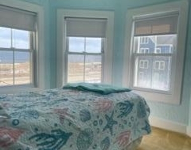 3 Bath Avenue - Photo Thumbnail 47