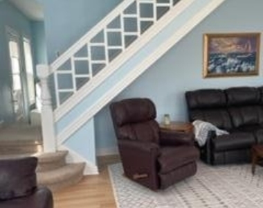 3 Bath Avenue - Photo Thumbnail 12