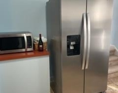 3 Bath Avenue - Photo Thumbnail 17