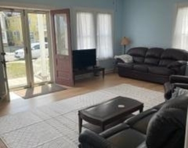 3 Bath Avenue - Photo Thumbnail 7