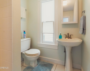 3 Bath Avenue - Photo Thumbnail 59