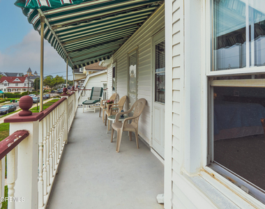 3 Bath Avenue - Photo Thumbnail 5