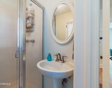 3 Bath Avenue - Photo Thumbnail 56