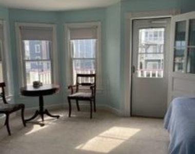 3 Bath Avenue - Photo Thumbnail 24