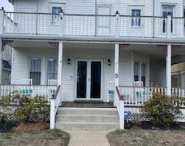 3 Bath Avenue - Photo Thumbnail 1