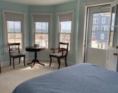 3 Bath Avenue - Photo Thumbnail 26