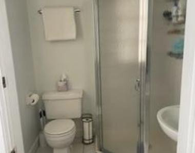 3 Bath Avenue - Photo Thumbnail 20