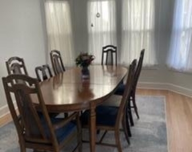 3 Bath Avenue - Photo Thumbnail 13