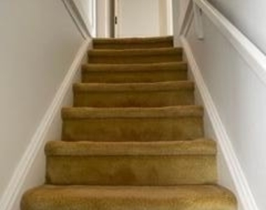 3 Bath Avenue - Photo Thumbnail 44