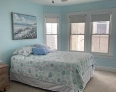 3 Bath Avenue - Photo Thumbnail 33