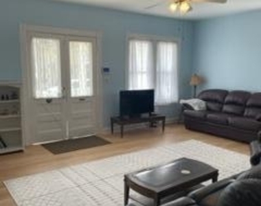 3 Bath Avenue - Photo Thumbnail 8