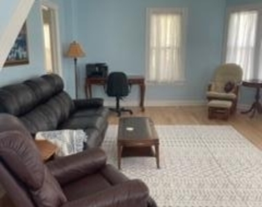 3 Bath Avenue - Photo Thumbnail 9