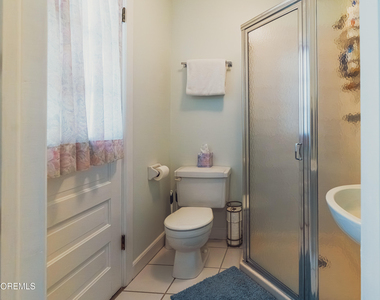 3 Bath Avenue - Photo Thumbnail 21