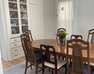 3 Bath Avenue - Photo Thumbnail 15