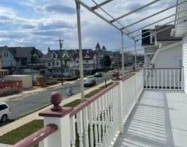 3 Bath Avenue - Photo Thumbnail 29