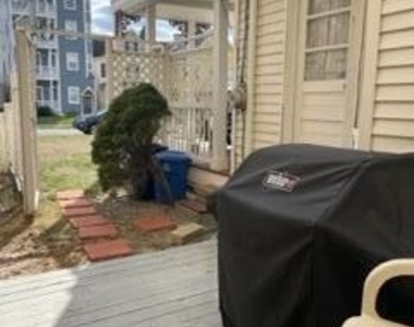 3 Bath Avenue - Photo Thumbnail 50