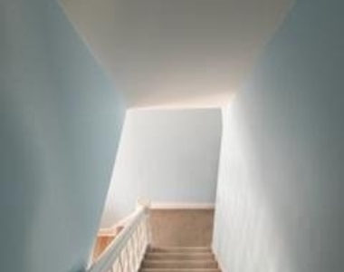 3 Bath Avenue - Photo Thumbnail 22