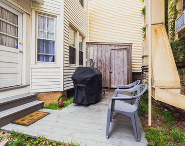 3 Bath Avenue - Photo Thumbnail 51