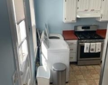 3 Bath Avenue - Photo Thumbnail 18