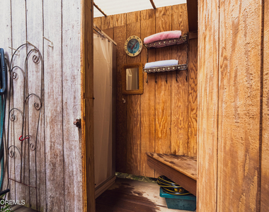3 Bath Avenue - Photo Thumbnail 52