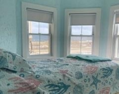 3 Bath Avenue - Photo Thumbnail 46