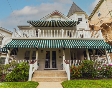 3 Bath Avenue - Photo Thumbnail 54