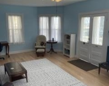 3 Bath Avenue - Photo Thumbnail 10