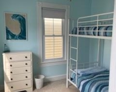 3 Bath Avenue - Photo Thumbnail 42