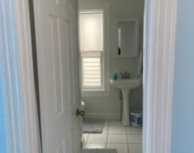 3 Bath Avenue - Photo Thumbnail 39