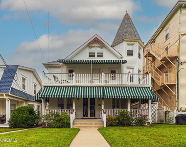3 Bath Avenue - Photo Thumbnail 53