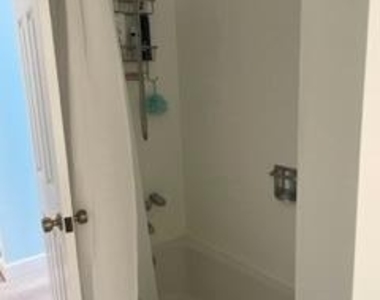 3 Bath Avenue - Photo Thumbnail 37