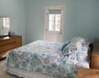 3 Bath Avenue - Photo Thumbnail 41
