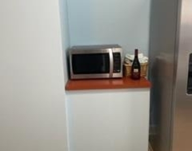 3 Bath Avenue - Photo Thumbnail 19